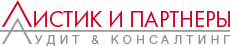 Листик и партнеры