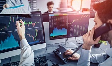 Учебный центр «Листик и партнеры» участвует в сильных проектах: почему мы стали образовательным партнером «Цифромации 2.0»