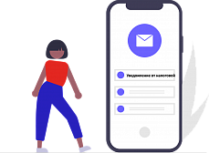 НДФЛ в 2026 году: прогрессивная шкала и свежие поправки